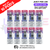 Shop Blue Razz Cherry Juicy Pod 10K Prefilled Pods Box Of 10 - UK Vape World