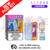 Shop Blue Razz Lemonade ELFBAR 15K JoinOne15 Pod Kit - UK Vape World