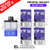 Shop Blueberry Raspberry Crystal Galaxy 30K Replacement Pods Box - UkvapeworldOf 5