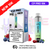 Blueberry Cherry Cranberry Cp Pro 10K Puff Pod Kit - ukvapeworld