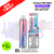 Blue Cherry Burst Hyola Pro Max 8000 Puff Prefilled Pod Kit