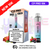 Blue Razz GB Cp Pro 10K Puff Pod Kit - ukvapeworld