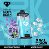 Buy Bulk Crystal Galaxy Focus 2 30000 Puffs - Box of 5 (Ban Proof) - Vape Wholesale Mcr