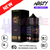 Nasty Juice Asap Caramel Tobacco 50ml Shortfill | Best Price