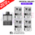 Shop Cherry Cola Crystal Galaxy 30K Replacement Pods Box Of 5 - Ukvapeworld