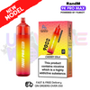 Cherry Cola RandM T9000 Pro Max Pod Kit - ukvapeworld