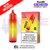Cherry Cola RandM T9000 Pro Max Pod Kit - ukvapeworld