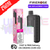 Cherry ICE Firerose SlideGo 20K Replacement Pods