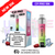 Cherry Ice Cp Pro 10K Puff Pod Kit - ukvapeworld
