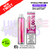 Cherry Lemonade Hyola Pro Max 8000 Puff Prefilled Pod Kit