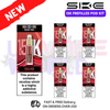 Cola Ice SKE 15K Puff Prefilled Pod Kit Box of 5 - ukvapeworld