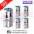 CP Special CP Pro 10K Replacement Pods Box Of 5 - ukvapeworld