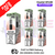 Double Apple CP Pro 10K Replacement Pods Box Of 5 - ukvapeworld