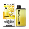 Hyola Ultra 30k Box of 5 Prefillled Pod Vape Kit