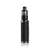 VooPoo Drag X Plus Professional Edition Pod Vape Kit