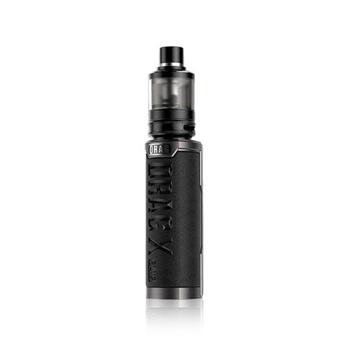 VooPoo Drag X Plus Professional Edition Pod Vape Kit