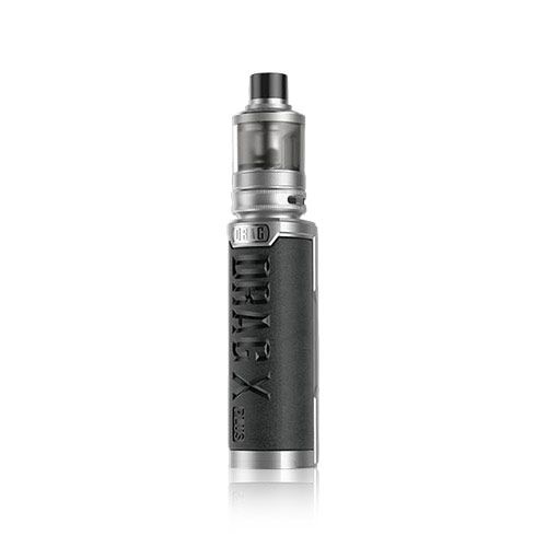 VooPoo Drag X Plus Professional Edition Pod Vape Kit