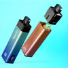 Elux ENE Legend 15K Puff 15,000 Puff Pod Kit - ONLY £7.99