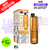 Exotic Edition IVG 2400 Prefilled Pod Kit