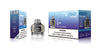 Fisco Point Pro 7000 Replacement Pods Pack of 5 - option1