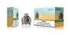 Fisco Point Pro 7000 Replacement Pods Pack of 5 - option1