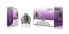 Fisco Point Pro 7000 Replacement Pods Pack of 5 - option1