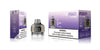 Fisco Point Pro 7000 Replacement Pods Pack of 5 - option1
