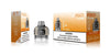 Fisco Point Pro 7000 Replacement Pods Pack of 5 - option1