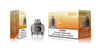Fisco Point Pro 7000 Replacement Pods Pack of 5 - option1