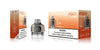 Fisco Point Pro 7000 Replacement Pods Pack of 5 - option1