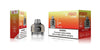 Fisco Point Pro 7000 Replacement Pods Pack of 5 - option1