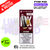 Fizzy Cherry Pyne Pod Click Replacement Pods