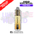 Fruit Gum Krystal Higo 7500 Max Prefilled Pod Kit - ukvapeworld