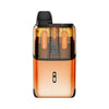 Fumot Ultra T32000, 32k Puffs Prefilled Pod Kit Dual Flavor