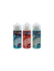 Kingston Black Magic Gazillion 100ml all flavours