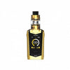 - UK Vape World