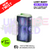 Green Lost Mary Nera 30K (Device Only) - £6.99