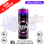 Guava Berry Merciless Shortfill Juice 100ML Eliquid-ukvapeworld