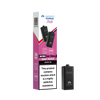 Hayati Mini Ultra 1500 Replacement Pods - Pack Of 5