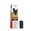 Hayati Mini Ultra 1500 Replacement Pods - Pack Of 5