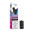 Hayati Mini Ultra 1500 Replacement Pods - Pack Of 5