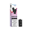 Hayati Mini Ultra 1500 Replacement Pods - Pack Of 5
