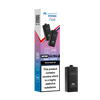 Hayati Mini Ultra 1500 Replacement Pods - Pack Of 5