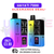 HAYATI RUBIK 7000 CLEARANCE DEAL