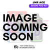 Fizzy Cherry Cola JNR ACE 36K Puff 36000 Prefilled Pod Kit - ukvapeworld