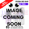 Mango ICE Feoba Treo 33K Puff Pod Kit - ukvapeworld