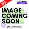 Cranberry Apple Pixl 8000 Kits Box Of 10