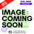 Cranberry Apple Pixl 8000 Kits Box Of 10