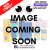 shop Blueberry Raspberry Cherry JNR AeroX 32K 32000 Puff Pod Kit - ukvapeworld