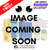 shop Blueberry Raspberry Cherry JNR AeroX 32K 32000 Puff Pod Kit - ukvapeworld
